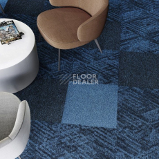 IVC View 575 фото 2 | FLOORDEALER